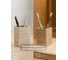 Стакан PERFECTO LINEA Weathered Sand бежевый 35-151300 ЦГ-0049826150 9