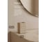 Стакан PERFECTO LINEA Weathered Sand бежевый 35-151300 ЦГ-0049826150 10