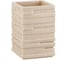 Стакан PERFECTO LINEA Weathered Sand бежевый 35-151300 ЦГ-0049826150 1