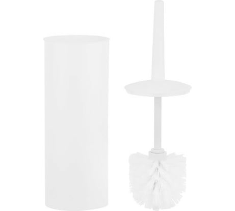 Ерш с подставкой PERFECTO LINEA Solid 43-196010