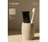 Стакан PERFECTO LINEA Yellowstone 35-503300 ЦВ-0001055116 2