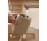 Стакан PERFECTO LINEA Yellowstone 35-503300 ЦВ-0001055116 4