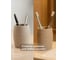Стакан PERFECTO LINEA Yellowstone 35-503300 ЦВ-0001055116 5