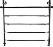 Водяной полотенцесушитель ООО Дикрон ЛТ(П) ВП 600-600