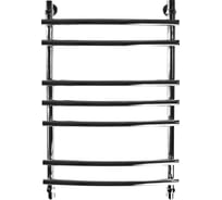 Водяной полотенцесушитель ООО Дикрон NEO ЛД гр NEO 800-600