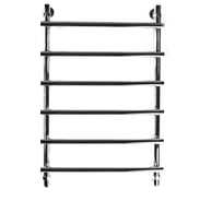 Водяной полотенцесушитель ООО Дикрон NEO ЛП NEO 800-600