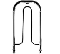 Водяной полотенцесушитель ООО Дикрон Фокстрот ПЛ 320/600