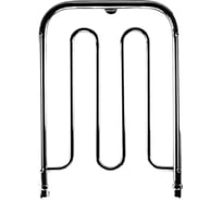 Водяной полотенцесушитель ООО Дикрон Фокстрот ПМ 1 500-700