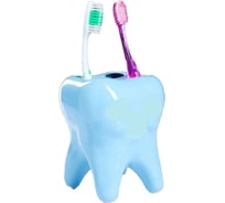 Органайзер для щёток Beroma ЗУБ 07705672