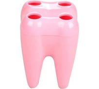 Органайзер для щёток Beroma ЗУБ 07705679