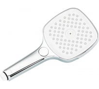 Лейка Gappo G001 3 режима, хром 549524