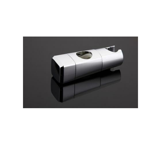 Душевой гарнитур Gappo G8006 675 мм, душевая лейка, 5 режимов, хром 540722