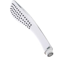 Лейка Gappo G01 1 режим, белый 549527