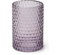 Стаканчик RIDDER Sherine фиолетовый 2166113