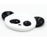 Мыльница RIDDER Panda цветной 2168300 1