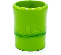 Стаканчик RIDDER Panda цветной 2168100