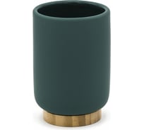 Стаканчик RIDDER Fancy зелёный 2126105