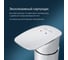 Смеситель на борт ванны AM.PM Inspire V2.0 трёхсекционный, хром F50A01300 4