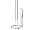 Подставка для бумажного полотенца Regent inox Linea TRINA 14x33 см 93-TR-06-01 1