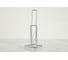 Подставка для бумажного полотенца Regent inox Linea TRINA 14x33 см 93-TR-06-01 3