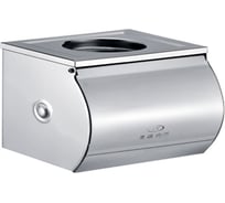 Бумагодержатель Ekko E501