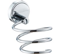 Держатель для фена Ekko E3630