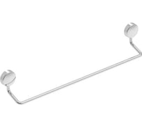 Держатель для полотенца KOIN SIMPLE210 45 см SI210