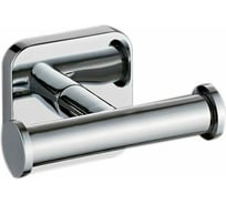 Двойной крючок Ekko E1405-2