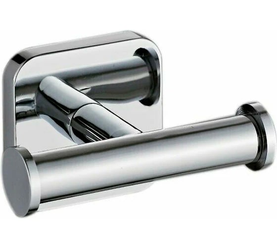 Двойной крючок Ekko E1405-2
