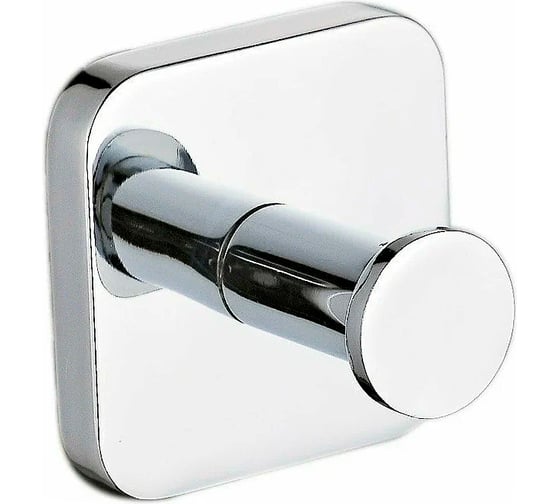 Крючок Ekko E1405-1 1
