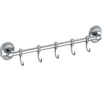 Двигающиеся крючки Ekko E1915-5