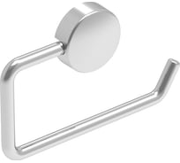 Держатель для туалетной бумаги KOIN SIMPLE101 SI101