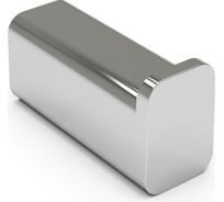 Крючок KOIN одинарный NEX011