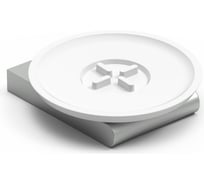 Мыльница KOIN подвесная CUT500