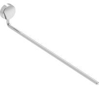 Держатель для полотенца KOIN поворотный SIMPLE701 SI701