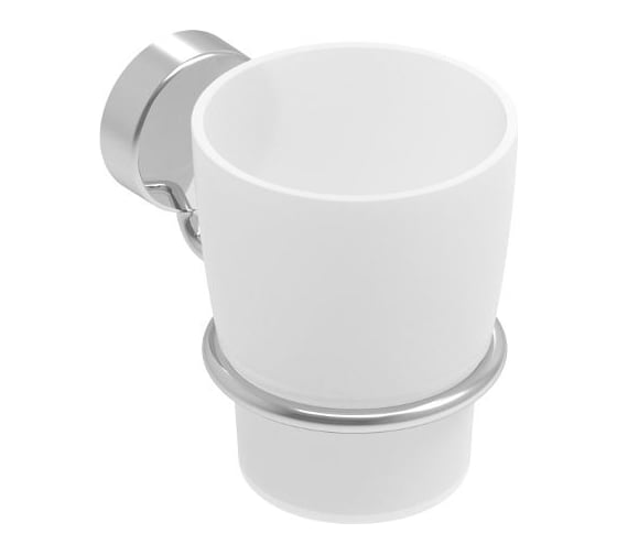 Подвесной стаканчик KOIN SIMPLE400 SI400 1