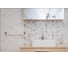 Подвесной стаканчик KOIN SIMPLE400 SI400 2