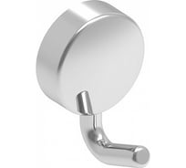 Крючок KOIN одинарный SIMPLE010 SI010