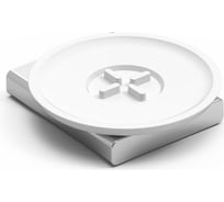 Мыльница KOIN подвесная NEX501