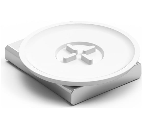 Мыльница KOIN подвесная NEX501 1