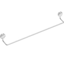 Держатель для полотенца KOIN SIMPLE220 60 см SI220
