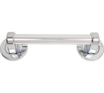 Поручень для ванны RIDDER Pro S 30 см хром А160300