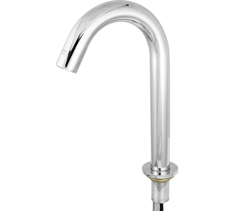 Автоматический смеситель Kopfgescheit KR5145СV-DС