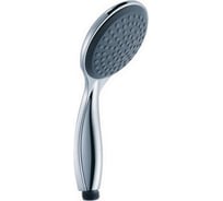 Ручная лейка DQ DC1101701