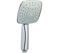 Ручная лейка D&K DC1101501