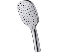 Ручная лейка D&K DC1102001