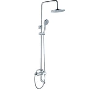 Душевая стойка Savol SK-H7401 23763