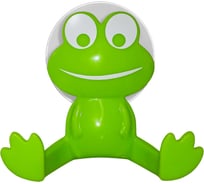 Двойной крючок Art moon FROG 699416