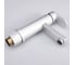 Смеситель для раковины Ekko серый E1081-22 3