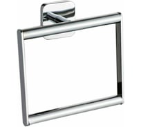 Полотенцедержатель Ekko E1404